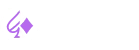Logo tr.deneme-bonus.gazeteyeniyuzyil.com
